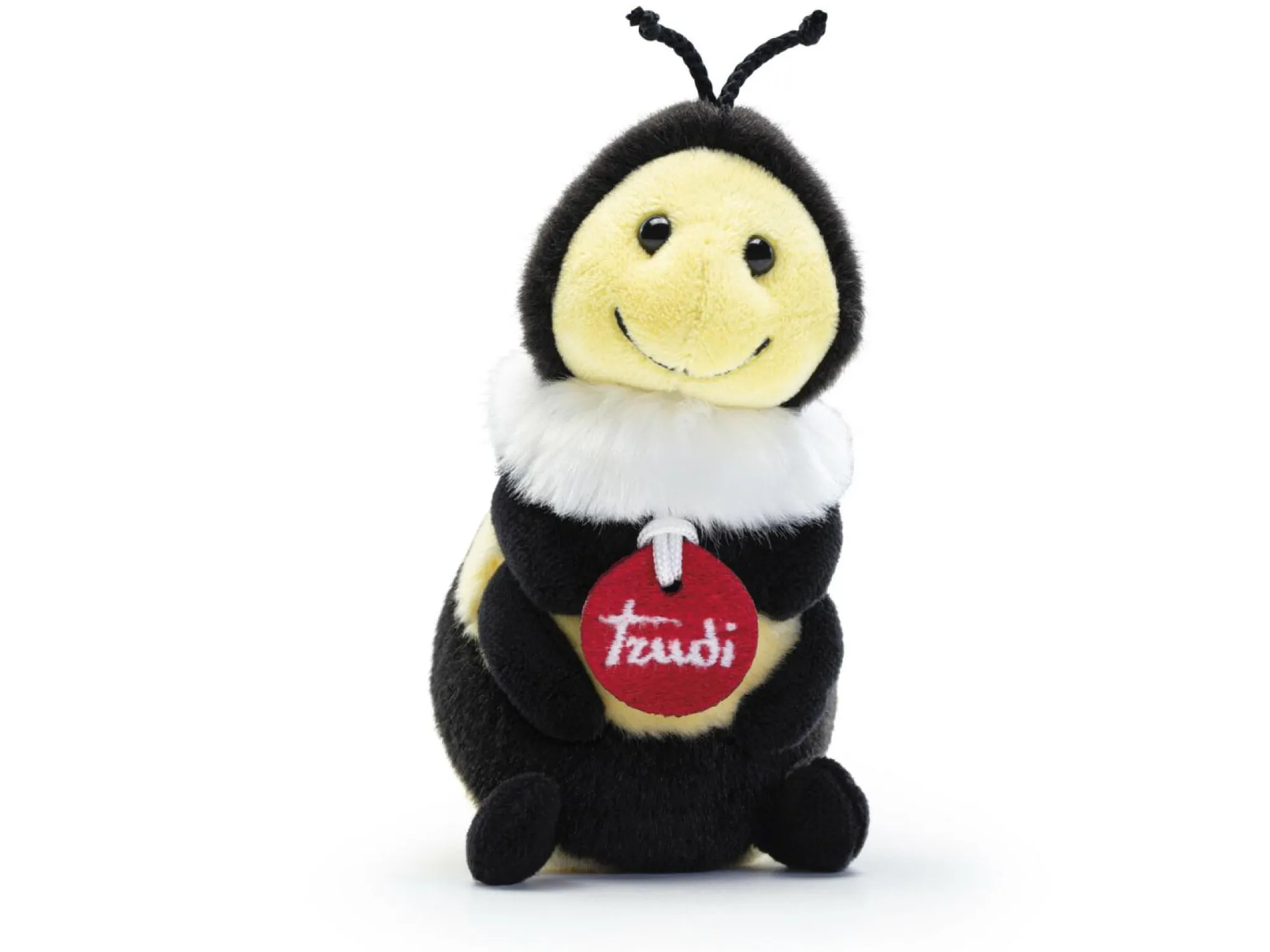 Trudi – no ape – taglia xs> Peluche Tradizionali