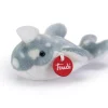 Trudi – no balena – taglia xs> Peluche Tradizionali