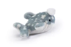 Trudi – no balena – taglia xs> Peluche Tradizionali