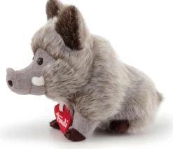 Trudi – no cinghiale> Peluche Tradizionali