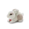 Trudi – no coniglio – taglia xs> Peluche Tradizionali