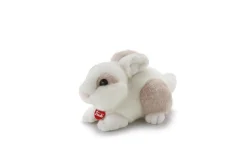 Trudi – no coniglio – taglia xs> Peluche Tradizionali