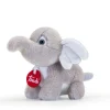 Trudi – no elefante – taglia xs> Peluche Tradizionali