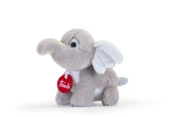 Trudi – no elefante – taglia xs> Peluche Tradizionali