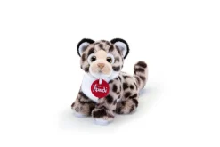 Trudi – no leopardo – taglia xs> Peluche Tradizionali