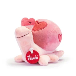 Trudi – no lumachina – taglia xs> Peluche Tradizionali