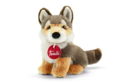 Trudi – no lupo parc – taglia xs> Peluche Tradizionali