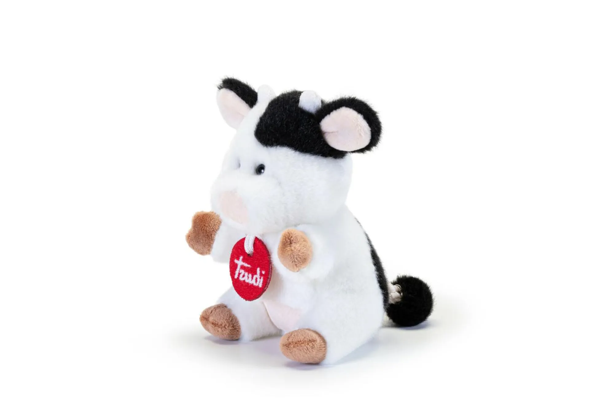 Trudi – no mucca – taglia xs> Peluche Tradizionali