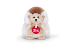 Trudi – no riccio – taglia xs> Peluche Tradizionali