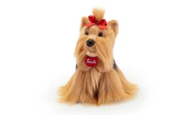 Trudi – yorkshire willy – taglia s> Peluche Tradizionali
