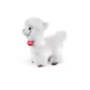 Trudi no alpaca> Peluche Tradizionali