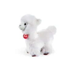Trudi no alpaca> Peluche Tradizionali