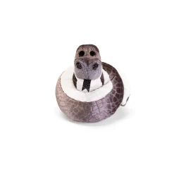 Trudi no serpente peluche –> Peluche Tradizionali