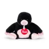 Trudi no talpa peluche –> Peluche Tradizionali
