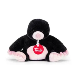 Trudi no talpa peluche –> Peluche Tradizionali