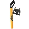 DC COMICS Tubo spara acqua in foam  da 50 cm con maschera di batman> Pistole Ad Acqua