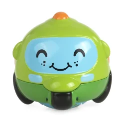 Chicco Turbo ball city patrol><noscript><img width=