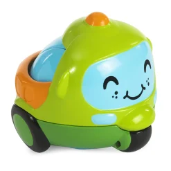 Chicco Turbo ball city patrol><noscript><img width=