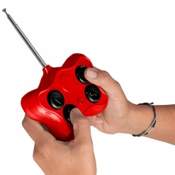 FEBER Twinkle car 12v rc><noscript><img width=