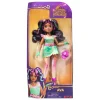 Unicorn Academy , bambola ava> Fashion Dolls