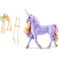 Unicorn Academy , interactive rainbow wildstar> Fashion Dolls