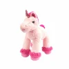AMI PLUSH Unicorno> Peluche Tradizionali