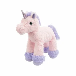 AMI PLUSH Unicorno><noscript><img width=