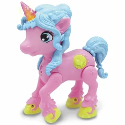 BABY SMILE Unicorno><noscript><img width=