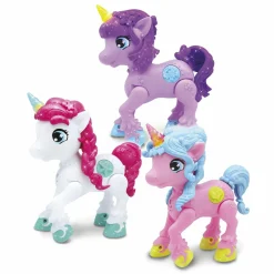 BABY SMILE Unicorno><noscript><img width=