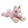 AMI PLUSH Unicorno> Peluche Tradizionali