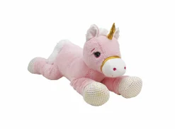 AMI PLUSH Unicorno> Peluche Tradizionali