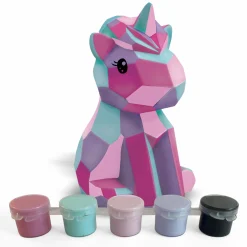CREA MANIA Unicorno da colorare><noscript><img width=