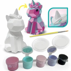 CREA MANIA Unicorno da colorare><noscript><img width=