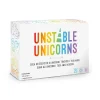 ASMODEE Unstable unicorns> Giochi Da Tavolo Per Adulti E Carte Collezionabili|Giochi In Scatola Per Famiglia