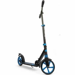 SUN&SPORT Urban scooter – monopattino 200mm> Monopattini