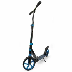 SUN&SPORT Urban scooter – monopattino 200mm> Monopattini