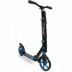 SUN&SPORT Urban scooter – monopattino 200mm><noscript><img width=