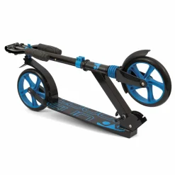 SUN&SPORT Urban scooter – monopattino 200mm><noscript><img width=