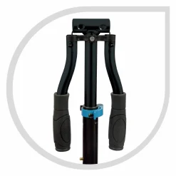 SUN&SPORT Urban scooter – monopattino 200mm><noscript><img width=