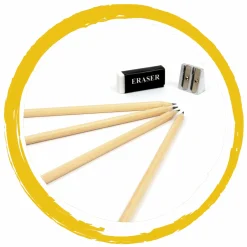 CREA MANIA Valigetta acrylic paint kit><noscript><img width=