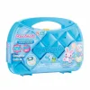 AQUABEADS Valigetta beginners studio> Kit Artistici E Pittura