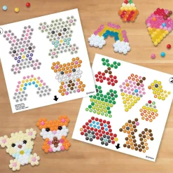 AQUABEADS Valigetta beginners studio><noscript><img width=