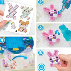 AQUABEADS Valigetta beginners studio><noscript><img width=