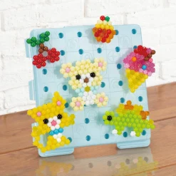 AQUABEADS Valigetta beginners studio><noscript><img width=