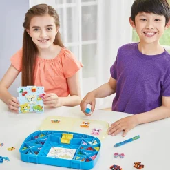 AQUABEADS Valigetta beginners studio><noscript><img width=