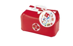 FUNNY HOME Valigetta del dottore> Giochi Di Emulazione