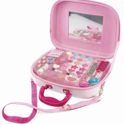 MISS FASHION Valigetta make-up> Giochi Di Emulazione