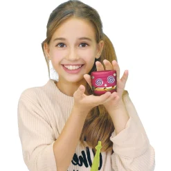 Vasaio per ceramica pottery wheel –  kit completo per ceramica fai da te – crea mania> Moda, Gioielli, Decorazioni, Cosmetici