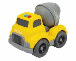 BABY SMILE Veicoli – city truck><noscript><img width=