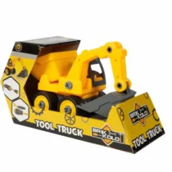 BRIKKOLO Veicoli costruzioni> Macchinine Bambini